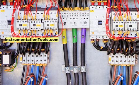 electrical box needs a red wire|how to identify live and neutral wires.